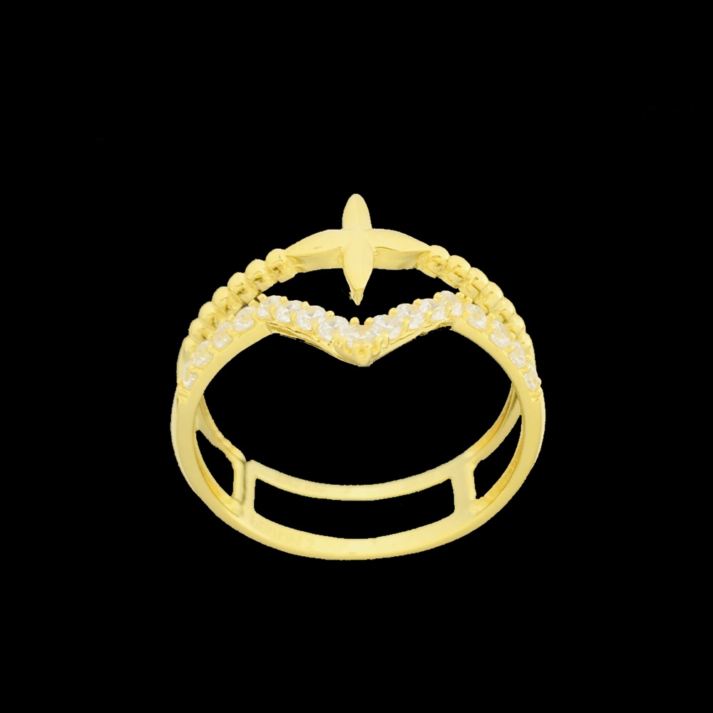 10SJ5